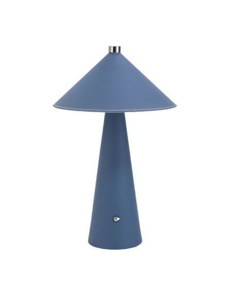 Lampka V-TAC SKU23414 VT-10117 3000K-6000K 3W 240l