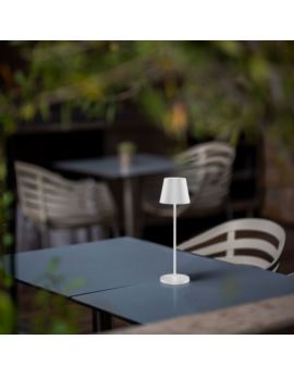Lampka V-TAC SKU23445 VT-7997 3000K 1,5W 150lm