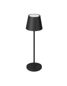 Lampka V-TAC SKU23447 VT-7997 3000K 1,5W 150lm