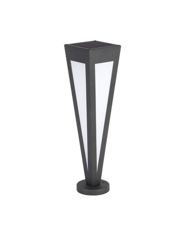 Słupek V-TAC SKU23350 VT-7654 3000K