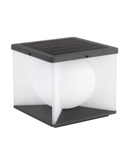 Oprawa V-TAC SKU23352 VT-7656 3000K