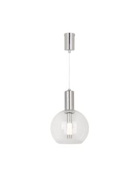 Oprawa V-TAC SKU23409 VT-10114 3000K 5W 450lm