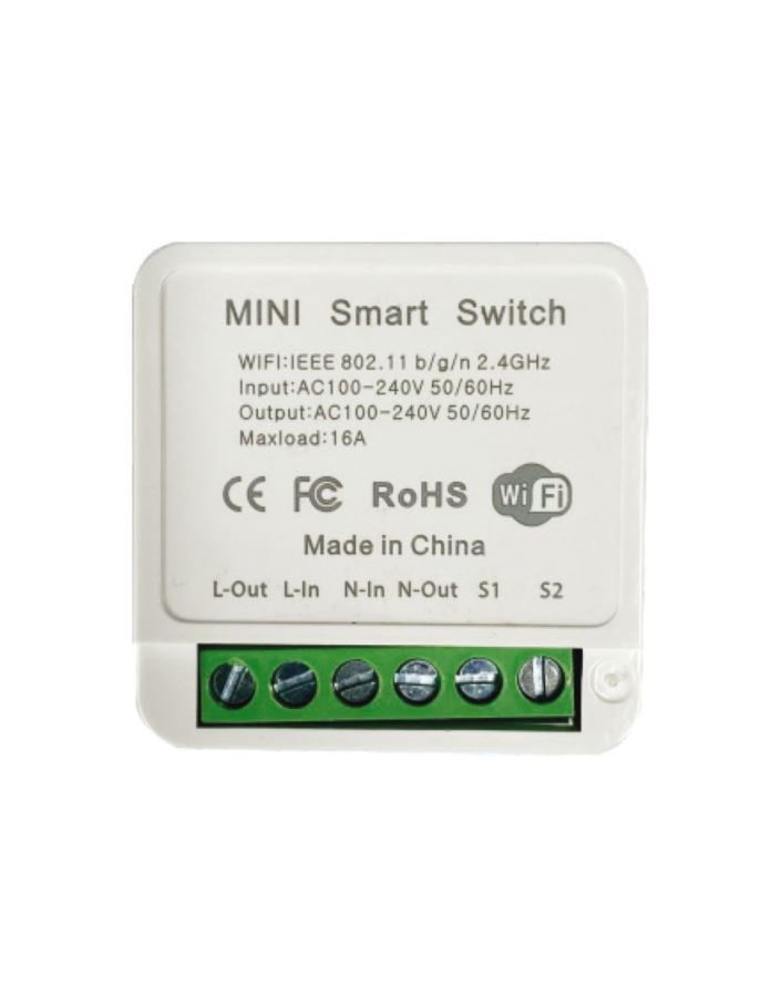 Bezprzewodowy V-TAC SKU23605 VT-5102