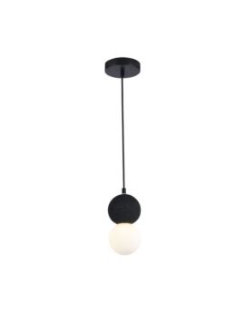 Oprawa V-TAC SKU23377 VT-7987