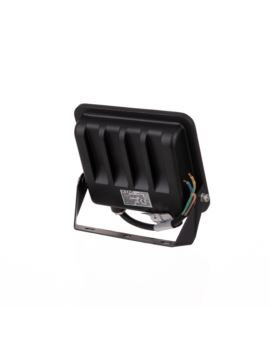Projektor V-TAC SKU23462 VT-44034 RGB+6500K 30W 23