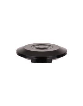 Czujnik V-TAC SKU23677 VT-8027 1000W