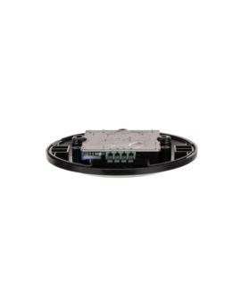 Czujnik V-TAC SKU23677 VT-8027 1000W