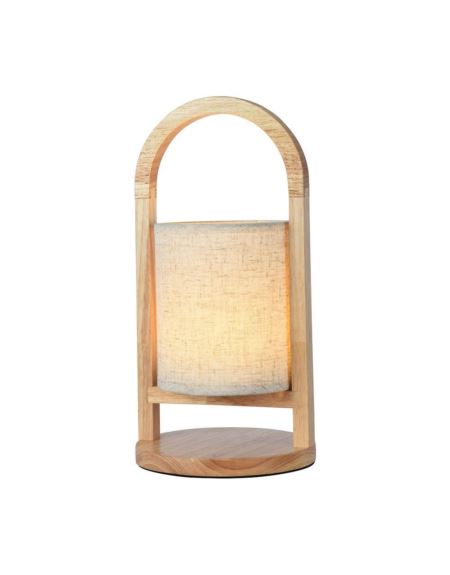 Lampka V-TAC SKU23091 VT-7570 3000K 1,5W 100lm