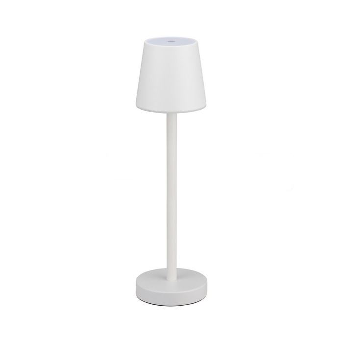 Lampka V-TAC SKU10192 VT-7703 4000K 3W 70lm