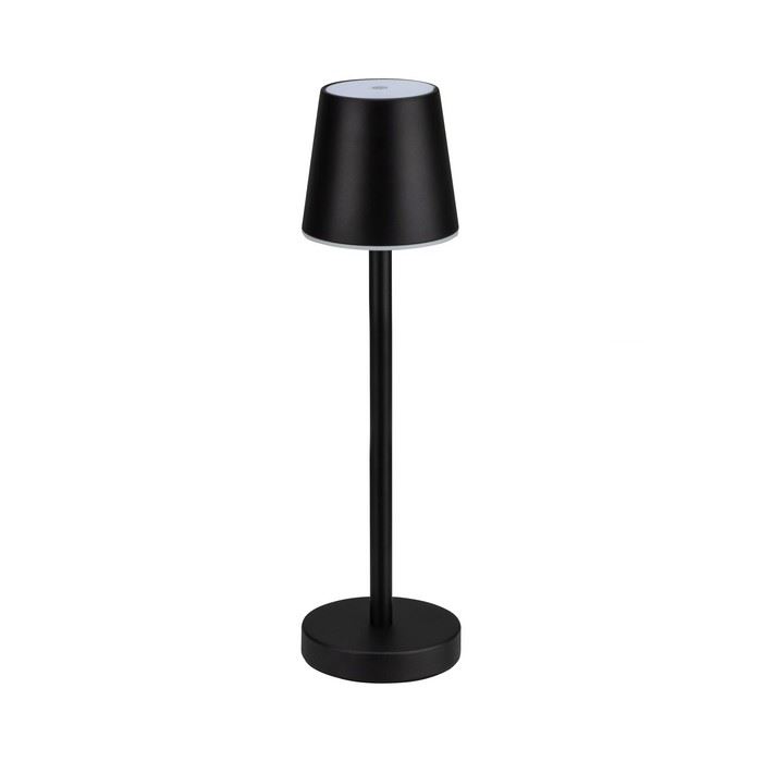 Lampka V-TAC SKU10194 VT-7703 4000K 3W 70lm