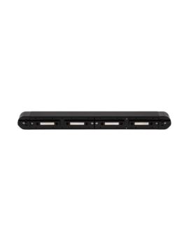 Oprawa V-TAC SKU10244 VT-4211 6400K 14W 1500lm