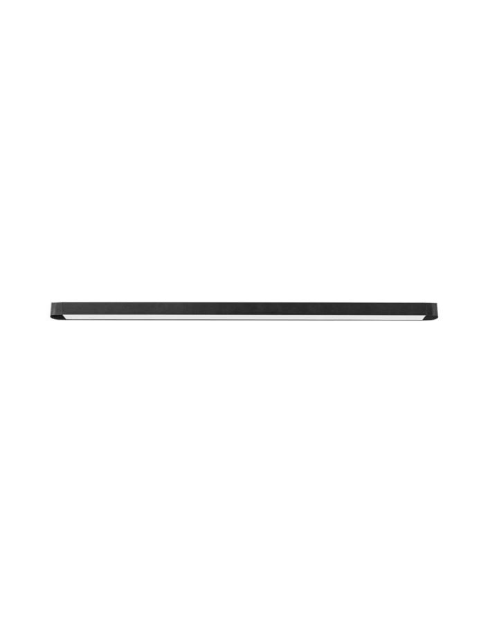 Oprawa V-TAC SKU10249 VT-42022 3000K 22W 2500lm