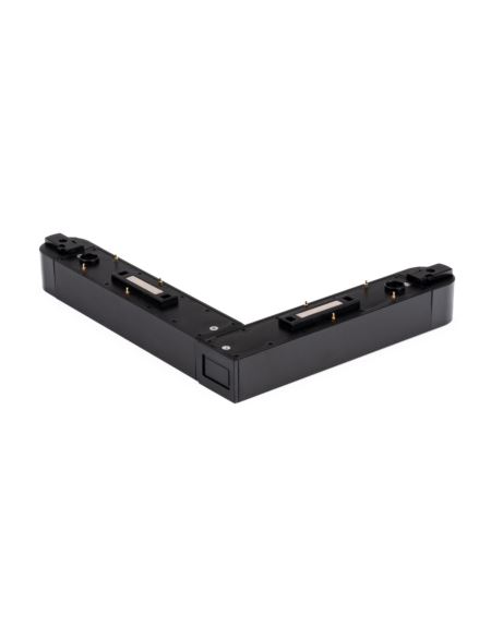 Łącznik V-TAC SKU10271