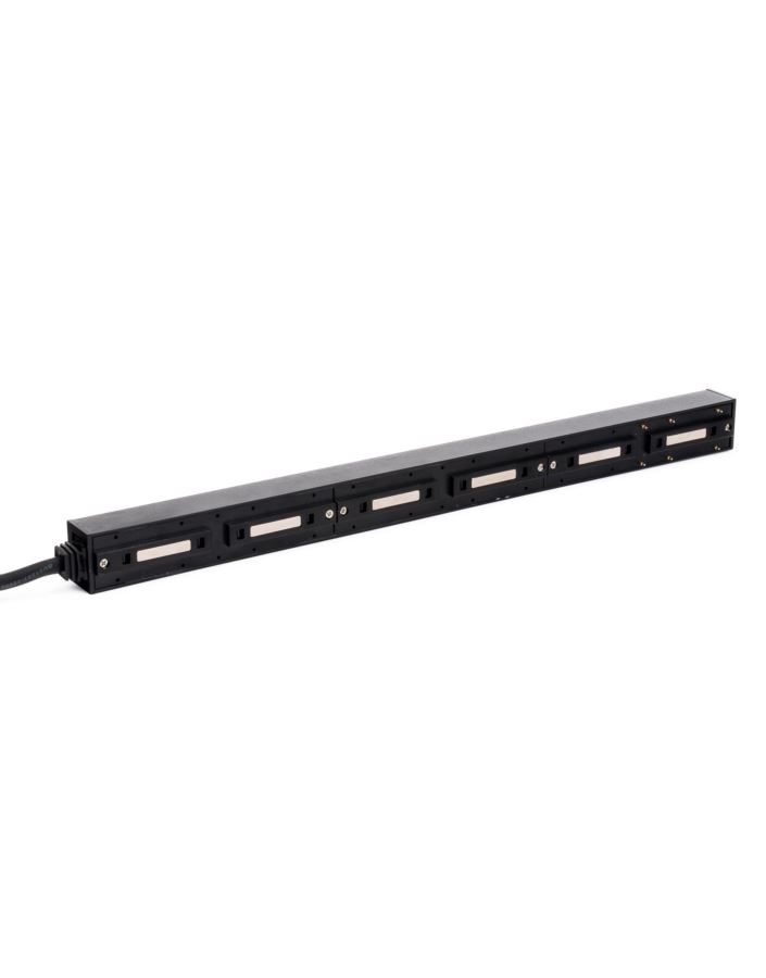 Zasilacz V-TAC SKU10273 200W