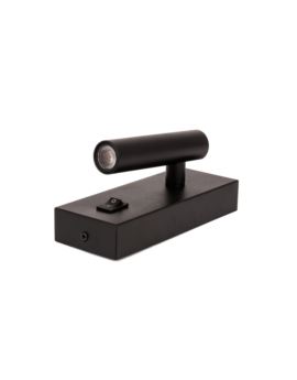 Oprawa V-TAC SKU10287 VT-402 4000K 2W 150lm