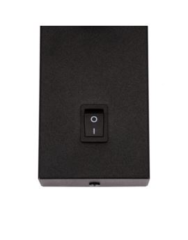 Oprawa V-TAC SKU10287 VT-402 4000K 2W 150lm