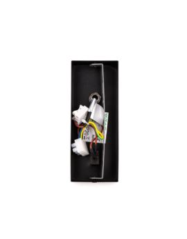 Oprawa V-TAC SKU10287 VT-402 4000K 2W 150lm