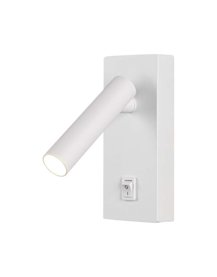 Oprawa V-TAC SKU10288 VT-402 3000K 2W 150lm
