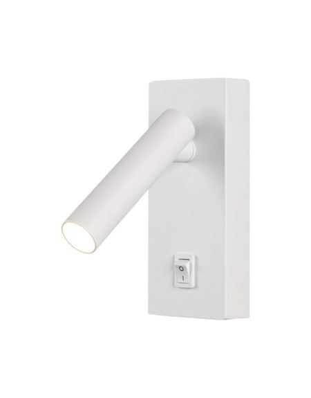 Oprawa V-TAC SKU10288 VT-402 3000K 2W 150lm