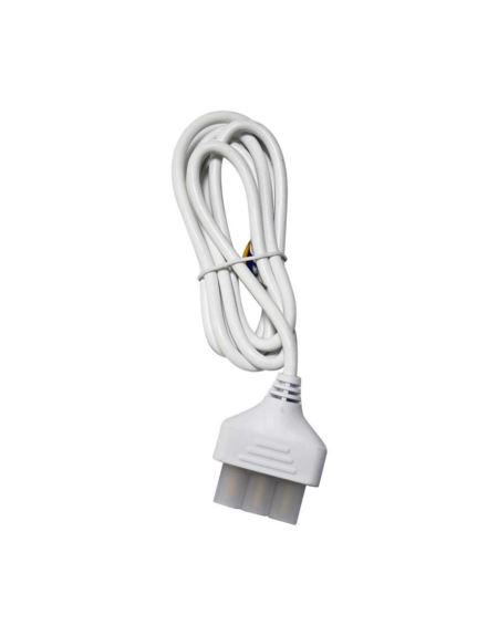 Przewód V-TAC SKU10180 VT-4140