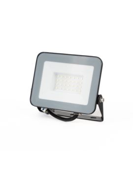 Projektor V-TAC SKU10022 VT-44030 6500K 30W 2505lm