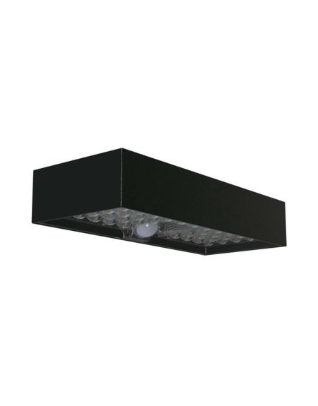 Kinkiet V-TAC SKU10307 VT-406 4000K 6W 900lm