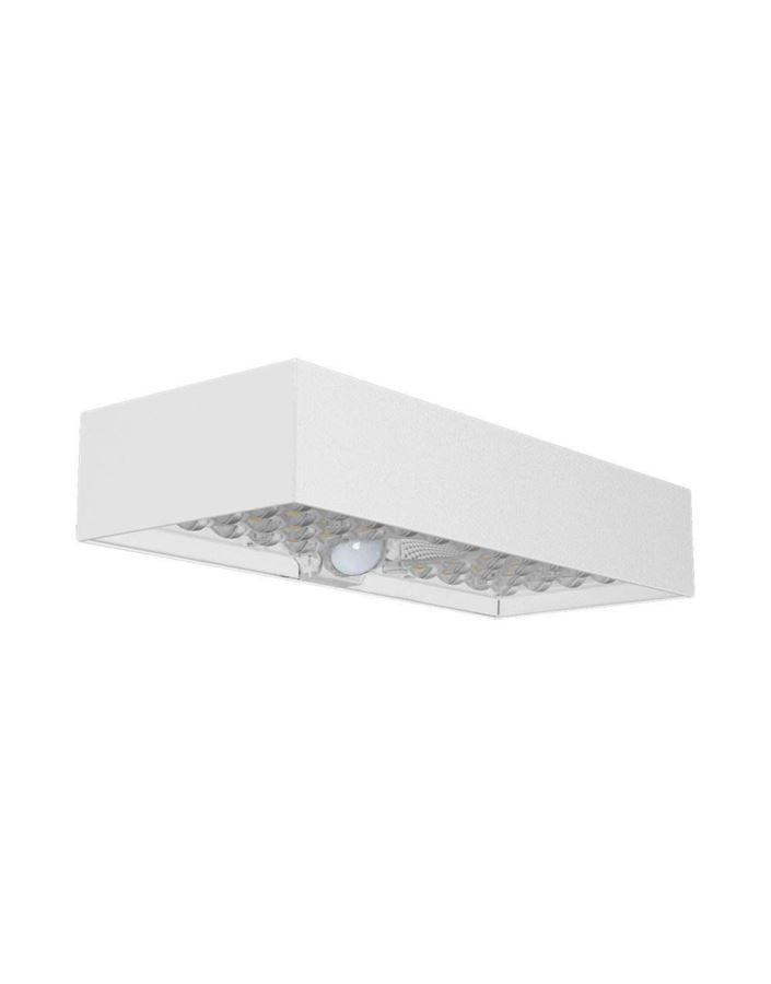 Kinkiet V-TAC SKU10308 VT-406 4000K 6W 900lm