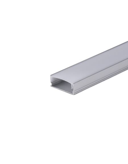 Profil V-TAC SKU10321 VT-8113