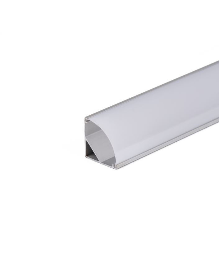 Profil V-TAC SKU10322 VT-8109