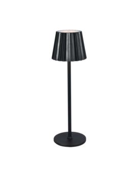 Lampka V-TAC SKU10325 VT-1028 3000K-6000K 1,5W 150