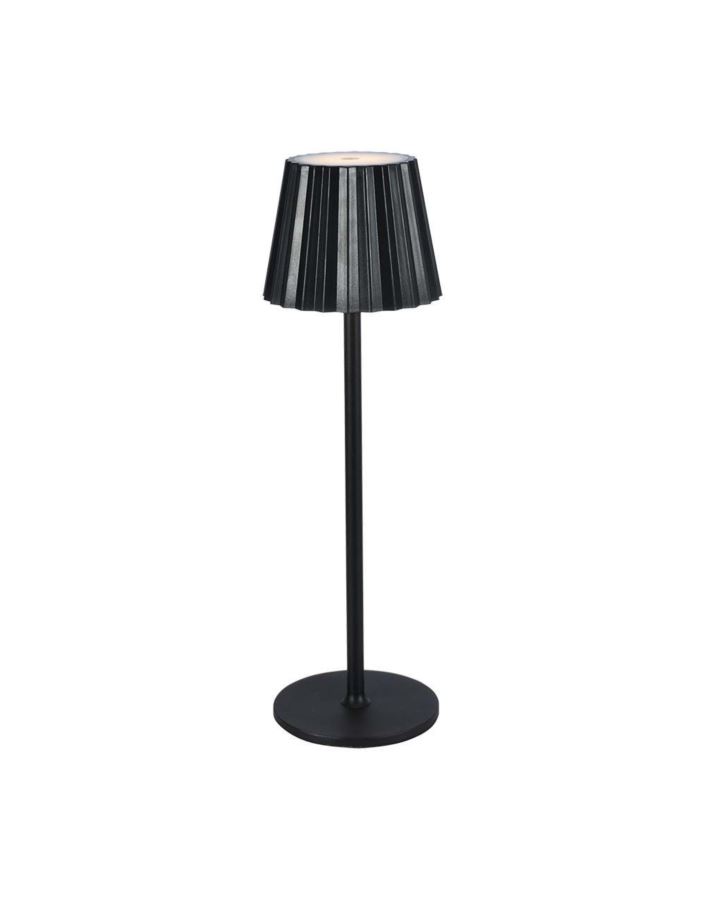 Lampka V-TAC SKU10325 VT-1028 3000K-6000K 1,5W 150