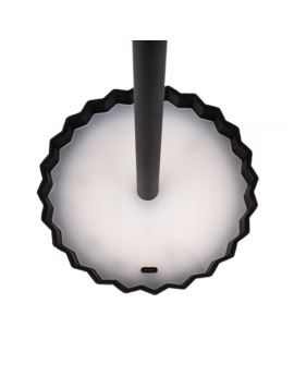 Lampka V-TAC SKU10325 VT-1028 3000K-6000K 1,5W 150