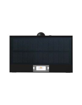 Kinkiet V-TAC SKU10305 VT-403 3000K-4000K 3W 350lm