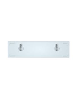 Kinkiet V-TAC SKU10306 VT-403 3000K-4000K 3W 350lm