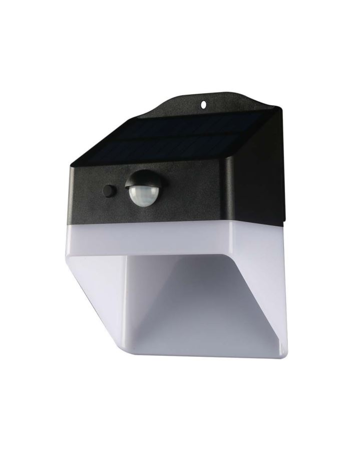 Kinkiet V-TAC SKU10309 VT-422 4000K 2W 200lm