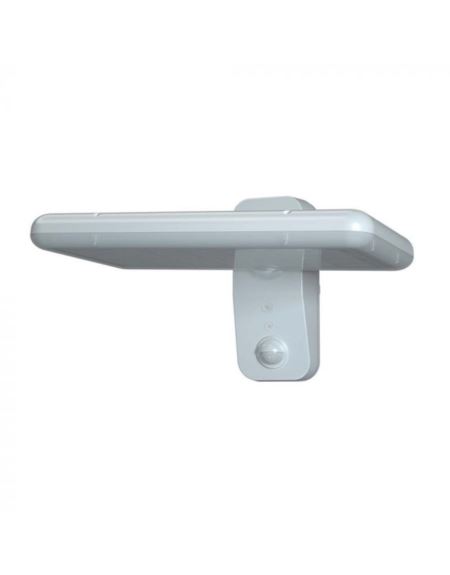 Kinkiet V-TAC SKU10316 VT-414 4000K-6000K 15W 2000