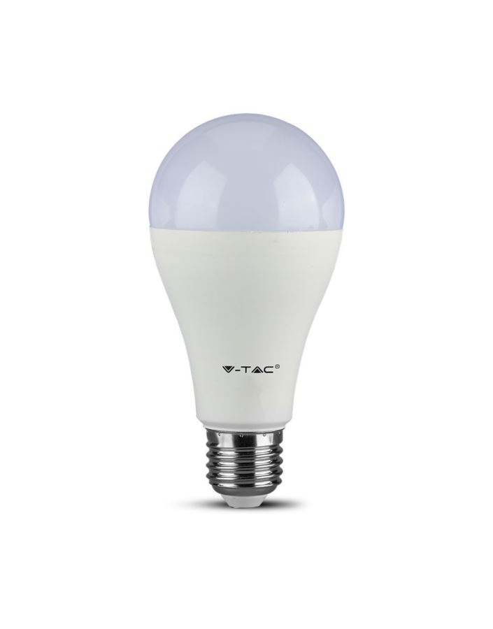 Żarówka V-TAC SKU159 VT-215 3000K 15W 1250lm