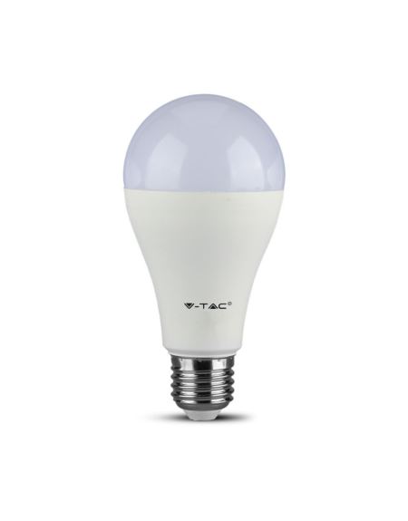 Żarówka V-TAC SKU159 VT-215 3000K 15W 1250lm