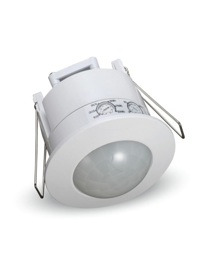 Czujnik V-TAC SKU1356 VT-8051 1200W