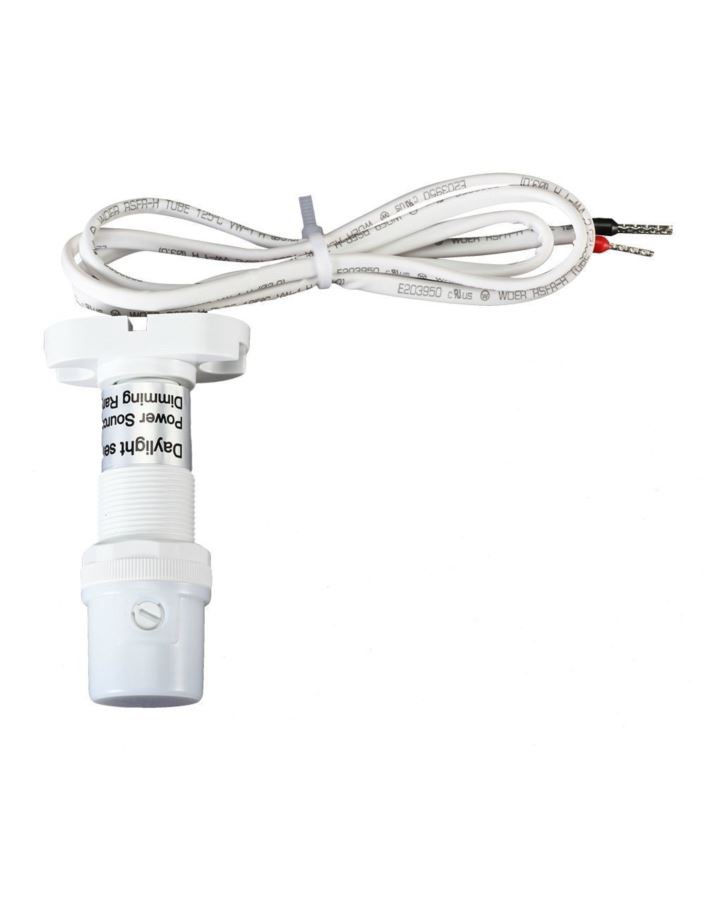 Czujnik V-TAC SKU1369 VT-8059