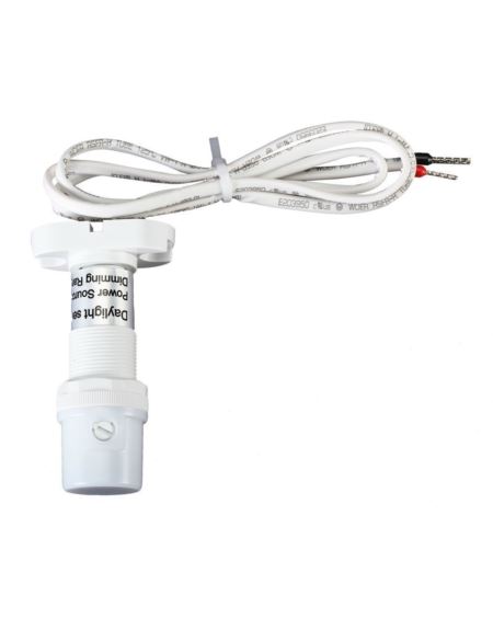 Czujnik V-TAC SKU1369 VT-8059