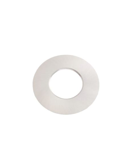Wymienna V-TAC SKU1426
