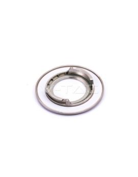 Wymienna V-TAC SKU1426