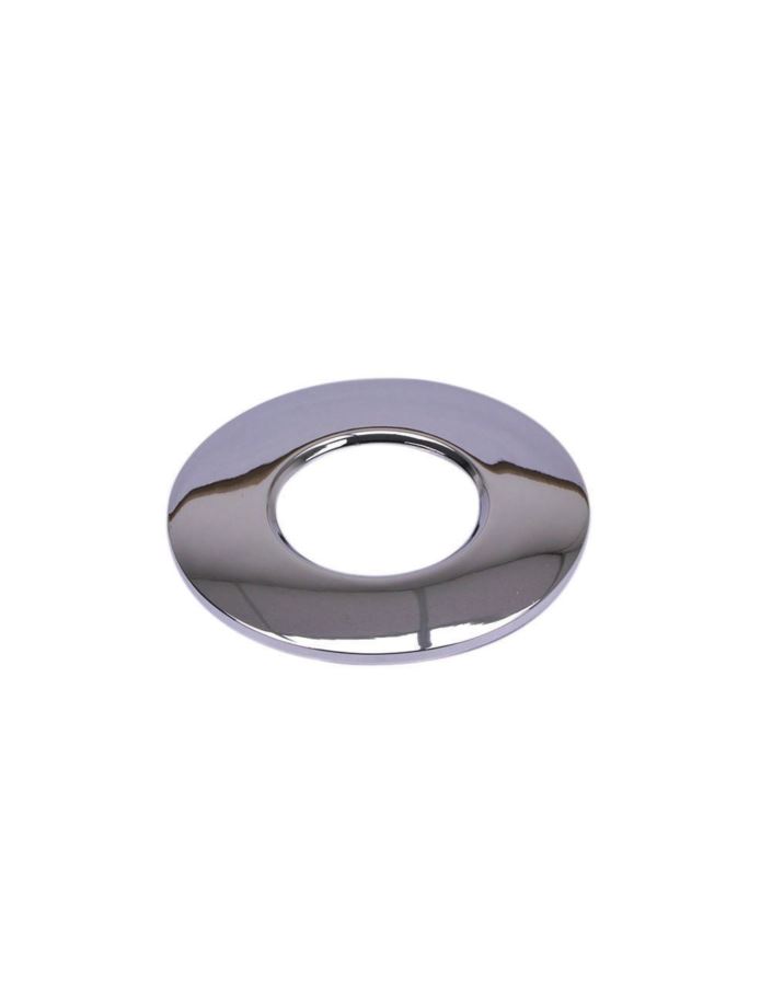 Wymienna V-TAC SKU1427