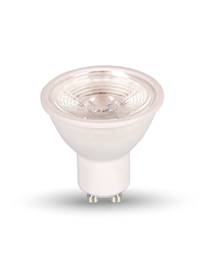Żarówka V-TAC SKU1668 VT-2886D 6400K 7W 550lm