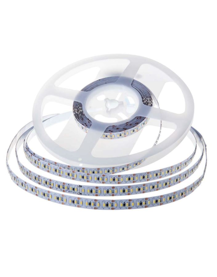Taśma V-TAC SKU2404 VT-3014 3000K 18W 1700lm