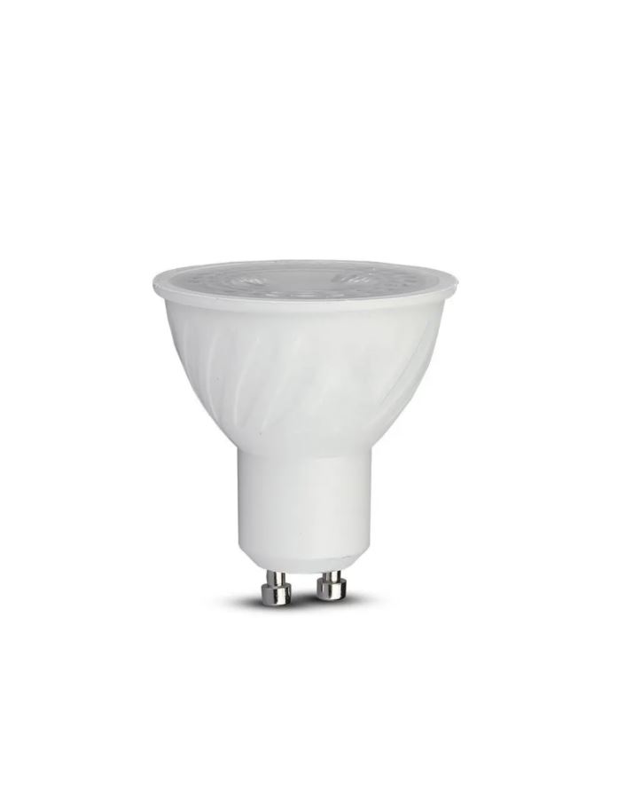 Żarówka V-TAC SKU191 VT-227 6400K 6,5W 480lm