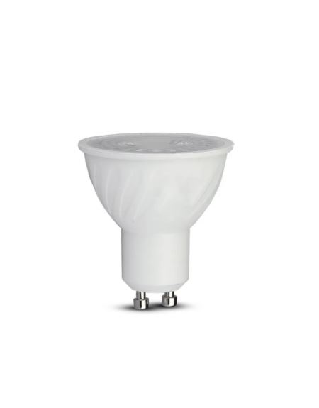 Żarówka V-TAC SKU191 VT-227 6400K 6,5W 480lm