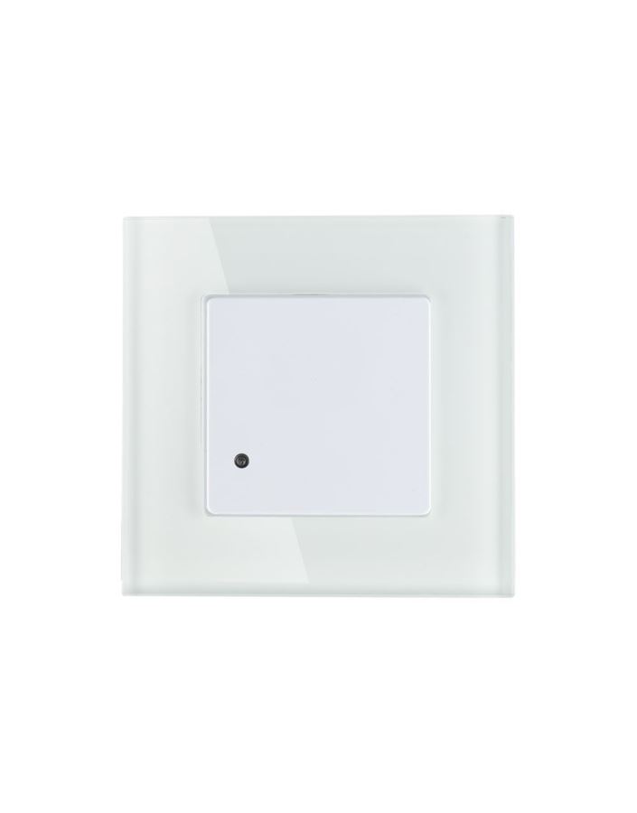 Czujnik V-TAC SKU15021 VT-8084 300W