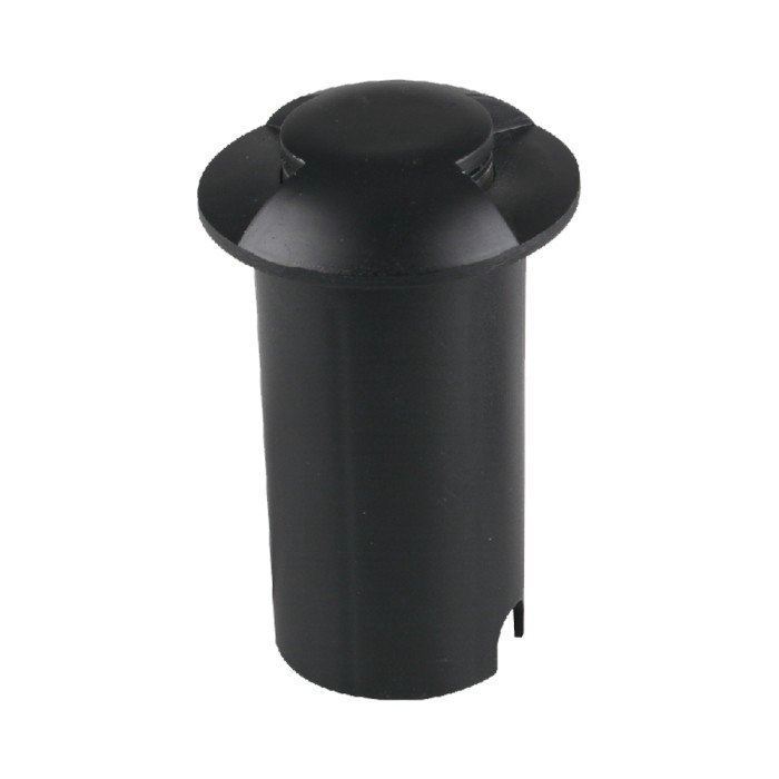 Oprawa V-TAC SKU1468 VT-1161-B 6500K 1W 10lm